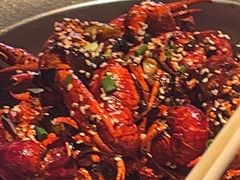 -一棠龙虾•王牌虾球(光谷天地店)
