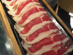 -凤园椰珍·臻品椰子鸡(保利时光里店)