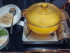-蘇锦宴·淮扬菜烤鸭·小院(三元桥霄云路店)