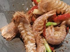 -避风塘(五角场店)