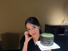 -觀芷隐轩
