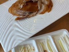 -澜小宴·胶东海鲜烟台味(时光塔店)