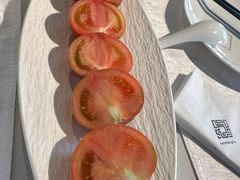 -万盛合(渔人码头店)