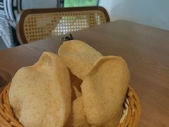 -泰玖Thai Nine Bistro(158坊店)