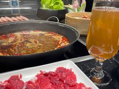 -王家渡火锅(三苏祠店)