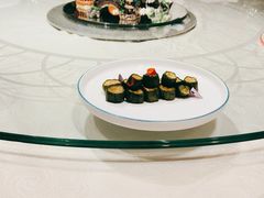 -温德姆花园酒店-鼎丰阁中餐厅