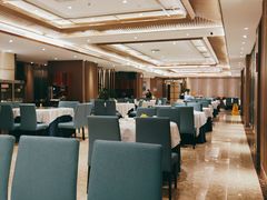 大堂-顺德佬酒楼(粤海店)