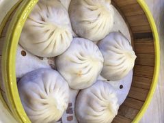 -朱洪元苏式面馆(绿宝广场店)