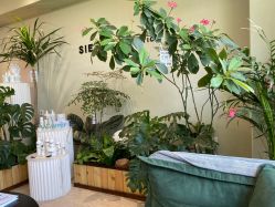 点击看大图 -Lumi露米·美甲美睫品质店