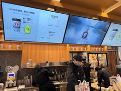 -砂之船奥特莱斯(合肥店)