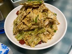 -紫光园(劲松店)