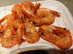 -江海渔港(姚港路店)