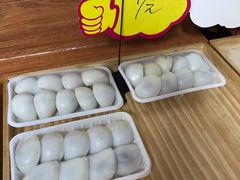 -南大门韩国米糕(公滨路店)