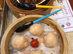 -点都德(北京路贰店)