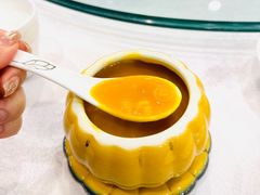 -岭南海晏楼(滨江东总店)