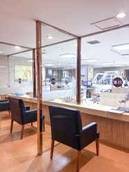 -郑州美中商都妇产医院