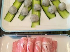 -天宜隆蘑菇宴火锅(石景山旗舰店)