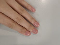 -99·MINI美甲美睫