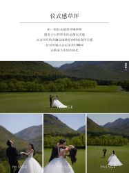 -鱼映像摄影·珍藏级影像品牌