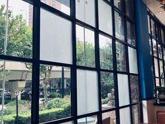 -Me&Joe意大利面·珍珠奶茶(鲁班路店)