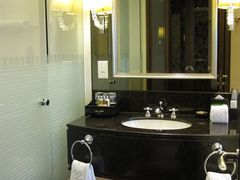 -澳门十六浦索菲特大酒店