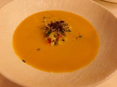 -上海和平饭店华懋阁 Cathay Room