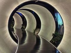 -水之梦(黄浦店)