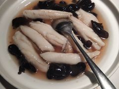 -苏浙汇(古北店)