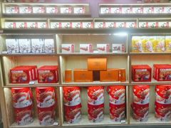 -眉州东坡(东坝店)