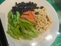 -老山东·山东菜(鲁菜名店)