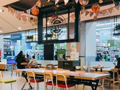 -山姆会员商店(杨桥西路店)