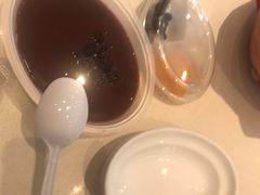 -喜家德虾仁水饺(麒麟社店)