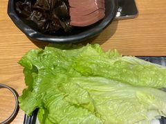 -呷哺呷哺(长治万达店)