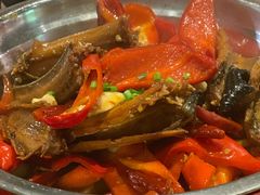 -湘里乡亲甲王二老店