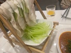 -川香楼酒家