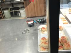 -西区老大房(愚园路店)