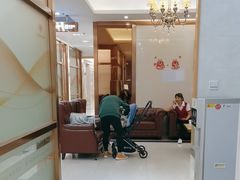 -佛山中大口腔医院·市二级口腔专科医院