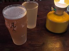 -凡人&庄阿姨的辣(万寿亭店)