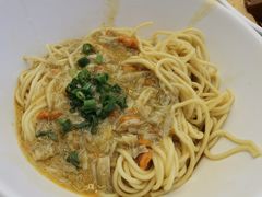 -苏小柳点心·手作小笼包(新街口分院店)
