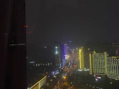 -星城之眼摩天轮