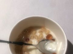 -小厨娘淮扬菜(清江苏宁广场店)