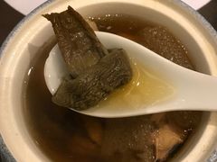 -有璟阁港式餐厅(国贸商城店)