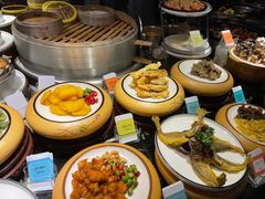 -东门头·江鲜小馆(新天地店)