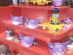 -城市大道红炉披萨烘焙坊