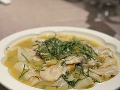 -平川·程玉平川菜工作室