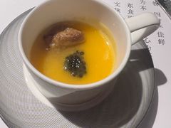 -雲上錢屋·怀石料理(上海中心店)