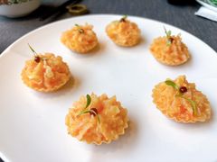 -南里山房·新淮扬菜(徐汇万科店)