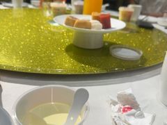 -大鸭梨烤鸭(金色漫香店)
