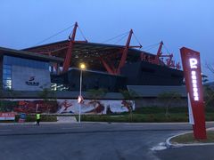 -三亚红色娘子军演艺公园景区