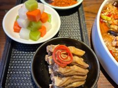 -宋·川菜(珠江新城店)